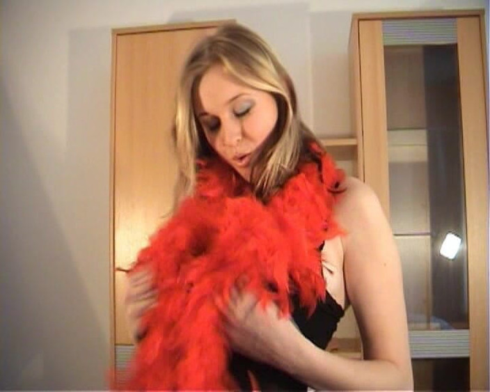 Only Big Melons: 巨乳アマテルペトラ