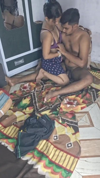 Seks istri bangali india hot bangali