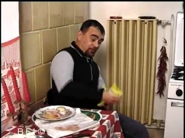 Dark room of slave seks: Red Bottom Area