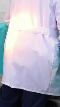 Peperiksaan Gyno 68