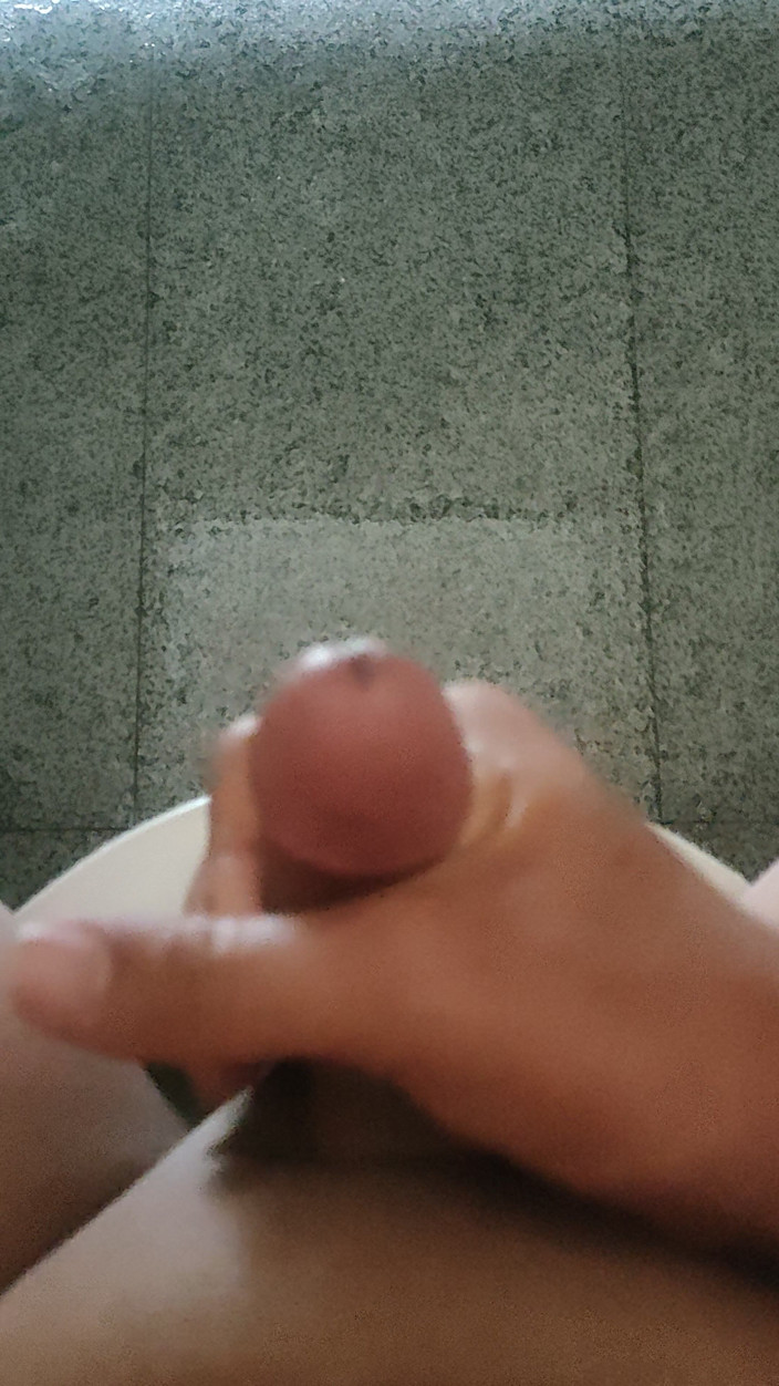 ArchAss: So Horny Babe Please Jerk My Cock!