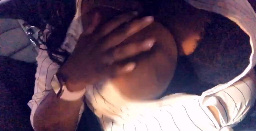 Diamond: カークロニクル