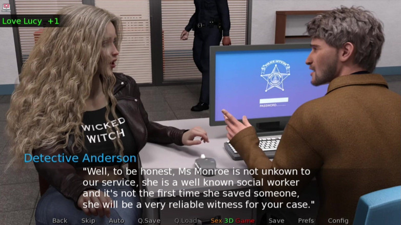 Q Boy: Gimnastică - Proiect Myriam - Viață și explorări - Ep12