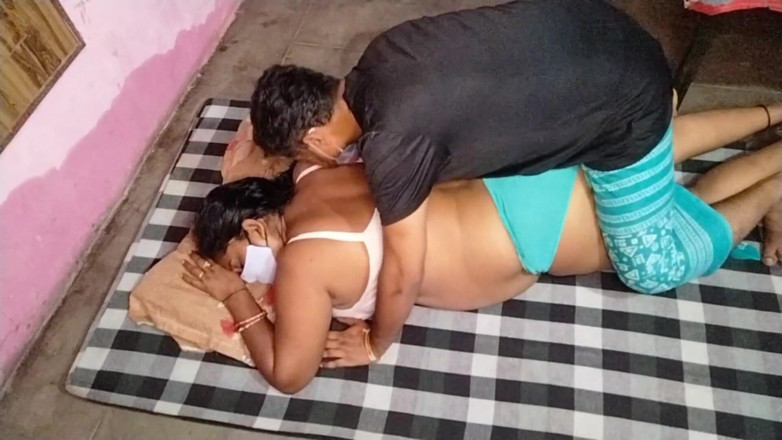 Yourgeeta8899: The Sweetest Stepsister in Low of the Village Has Been...