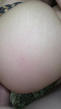 Big Ass Super Hot Slut Arab Teen Fucked Hard by Her Older Stepbrother