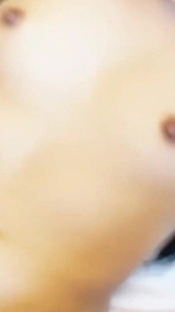 Asian Angel 25123