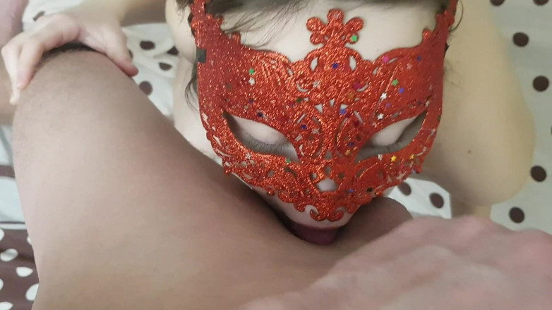 BabyElsa69: Knullad college flicka och cumshot pussi