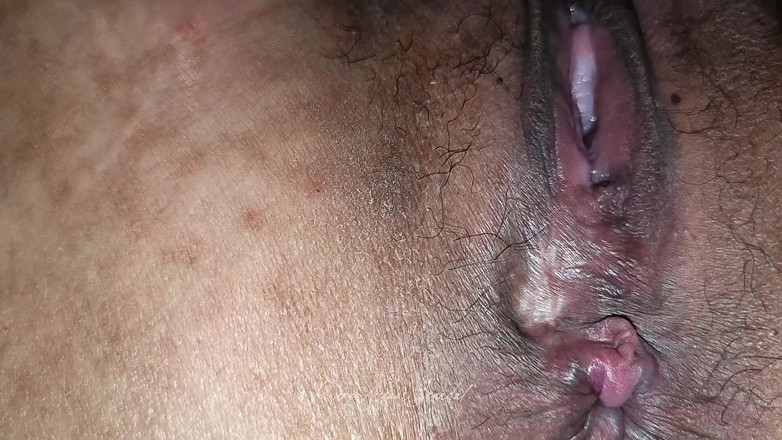 TeenPinayCloseUp: Pinay Die unschuldige muschi des teenagers mit frischem gesicht wird...