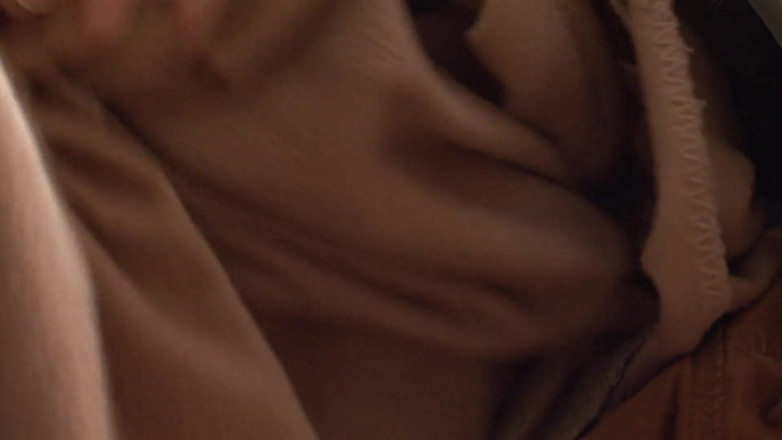 Family Fuckers: Horny redhead gets pounded hard by her raw fucker