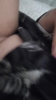Best Blowjob Ever From My Wife