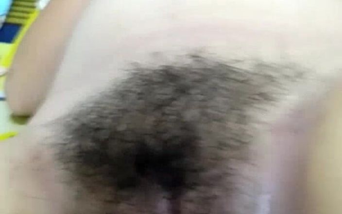 Phudai: Fucking a Vietnamese Teen Girl with a Big Pussy Full...