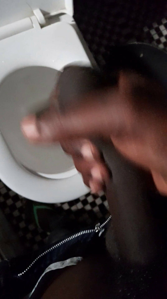 Bumba: Dobré ráno, sperma plná