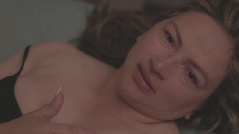 Lady_lure: बस नमस्ते कहने आओ!