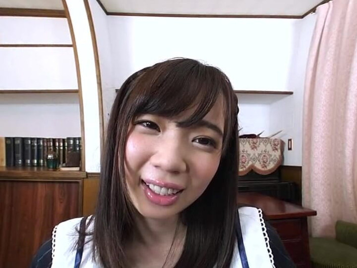 EAGLE-VR: Stiefzussen die beetje stout zijn 1/2