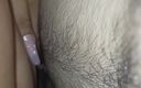 Keilimar: 18-річна брюнетка з великими обвислими цицьками з Нью-Йорка, Сполучені Штати трахають великий член свого зведеного брата