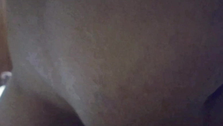 XShilpa: Hot Indian Mature Women Fucked and Cum Inside