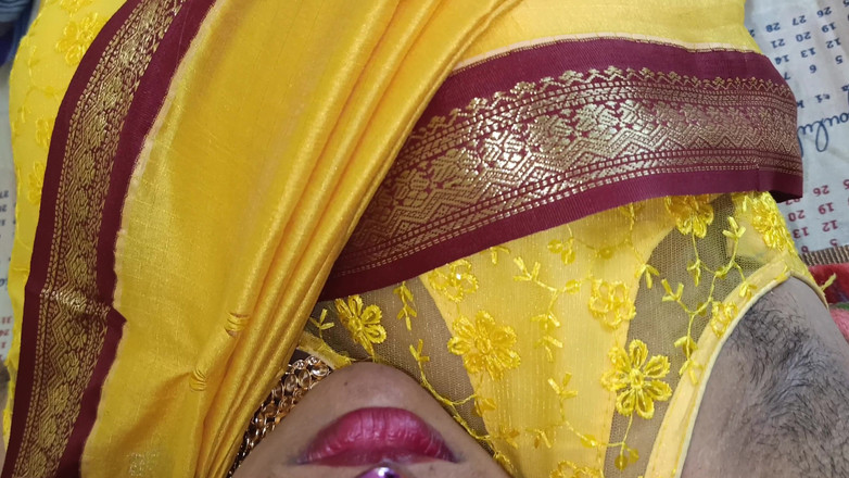 Inba: Hausfrau geiler fick xXX