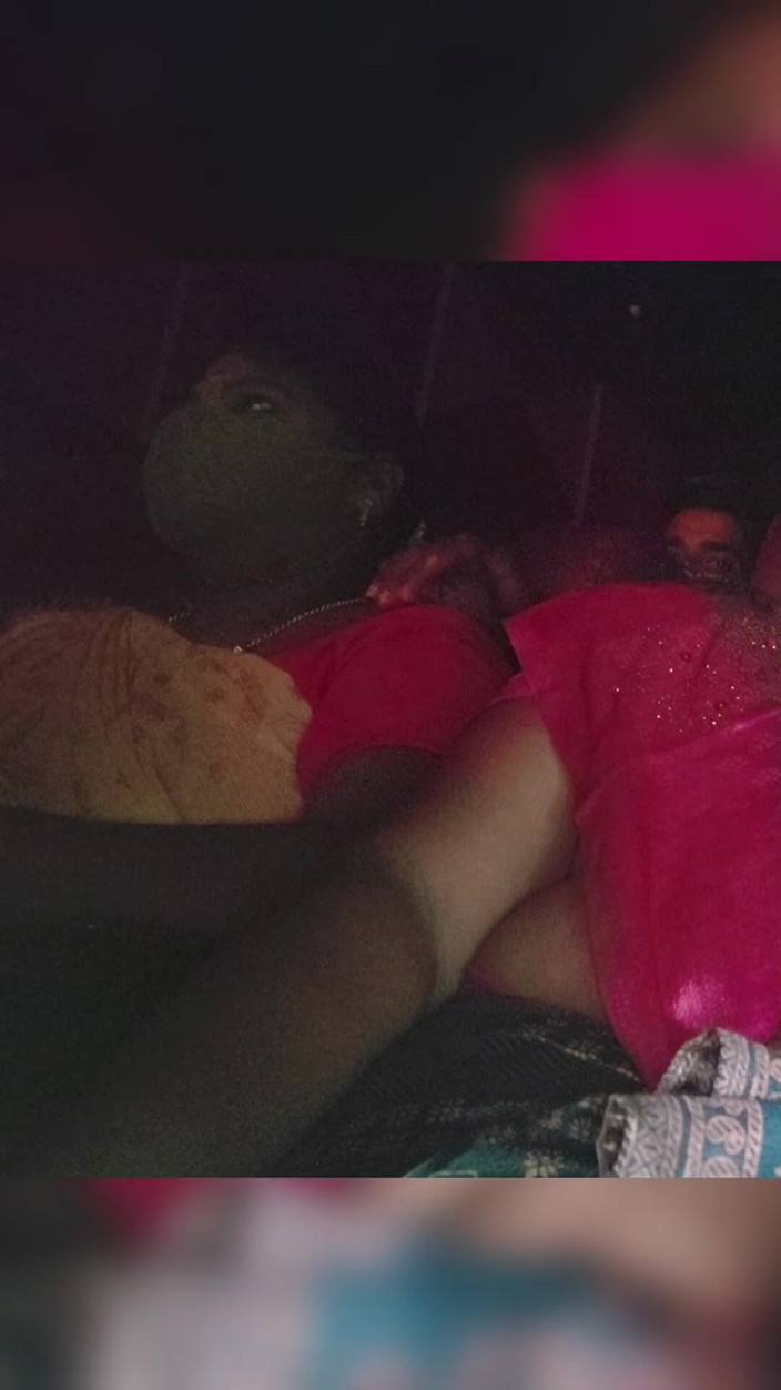 Thesana: Cinema Theater Movie Touch Boobs Suck Tamil House Wife