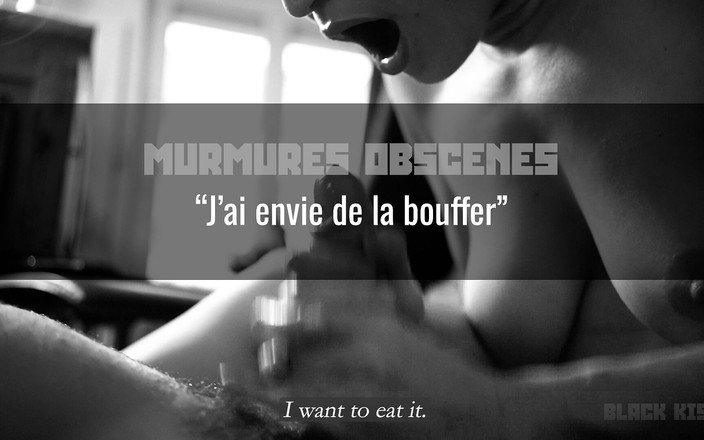 MarkusCross: Sally me dit à quel point elle aime me branler