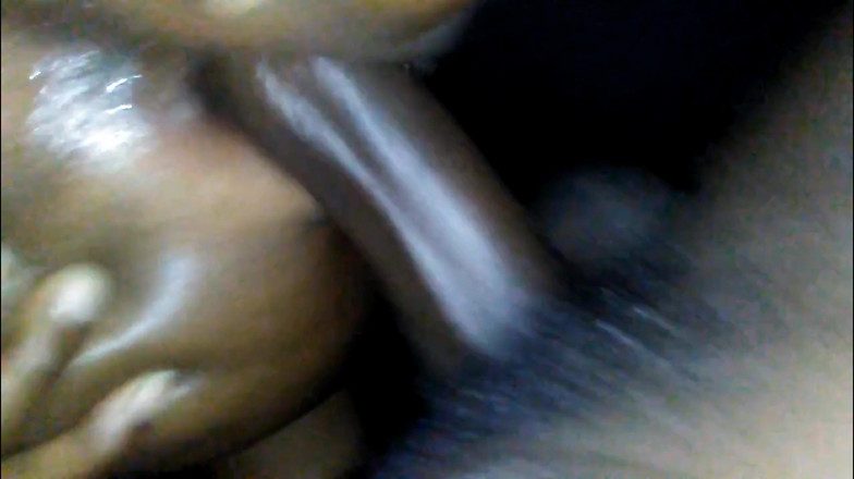 Super sexy ebony cuties: Extendiendo mis nalgadas por bbc en perrito y preñada