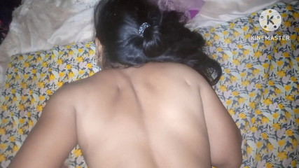 Your priya2: Bhabhi má plnou kurva špatnou díru.