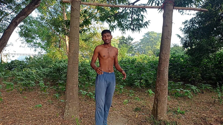 LinearOrnament35: 그녀의 섹스 단계 Joony Sans와 섹스하는 Mars를 잡아당기기