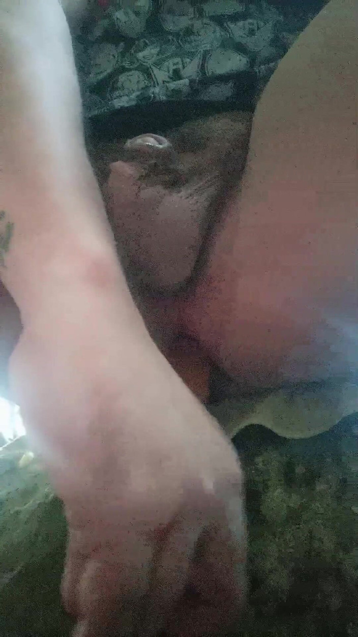 Eater-ass: ¡Qué palo tan delicioso! Comedor de culo