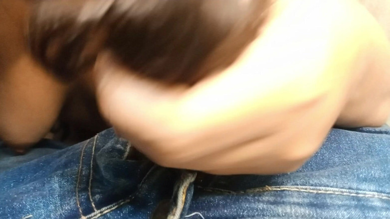 Hella Zaid: Min styvsyster gillar att hennes hår luktar som min penis