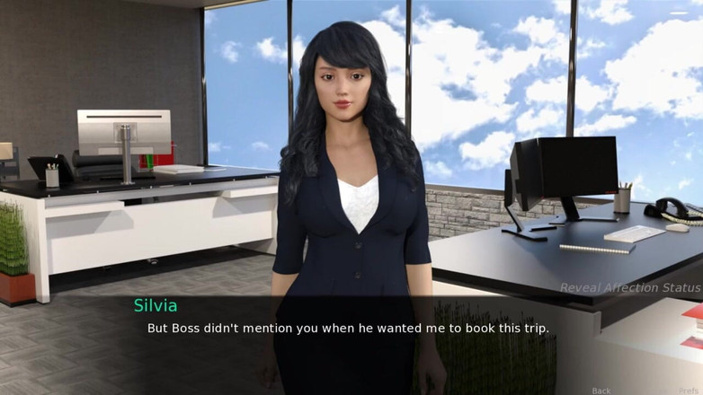 LoveSkySan69: Um amor de madrasta (orborigin) [parte 7] Parte 70 Casal lésbico por Loveskysan69