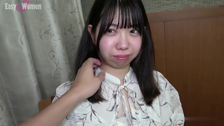 Far east hentai works: 亚洲天使 23230