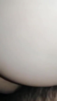 Homemade Sex with My Husband Before Resting