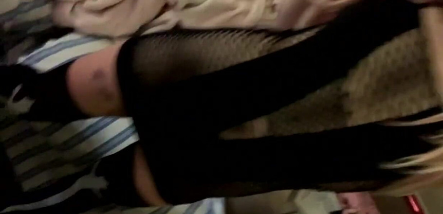 EmoDream1998: Thật là nóng bỏng 1