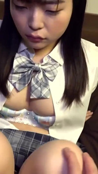 Yume - Matching App Meeting No.122: She Just Wanted Some Pocket Change, but She Got Fucked Without a Rubber!