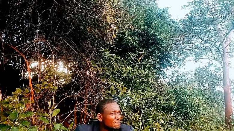 Judith xxx: 我的最新视频