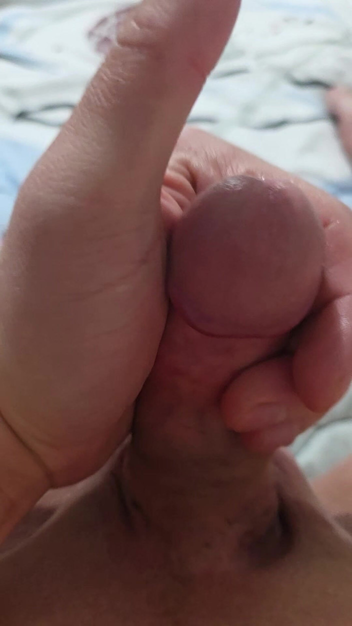 Gokmen Yaman: Murray Yaman solo 3. Gozando de novo ..