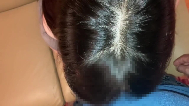 Sky Angel: Asian angel 2455