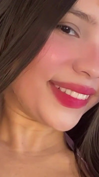 Happy Sexy Day