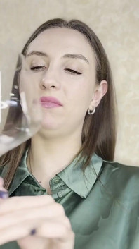 Výroba ranního zahledku
