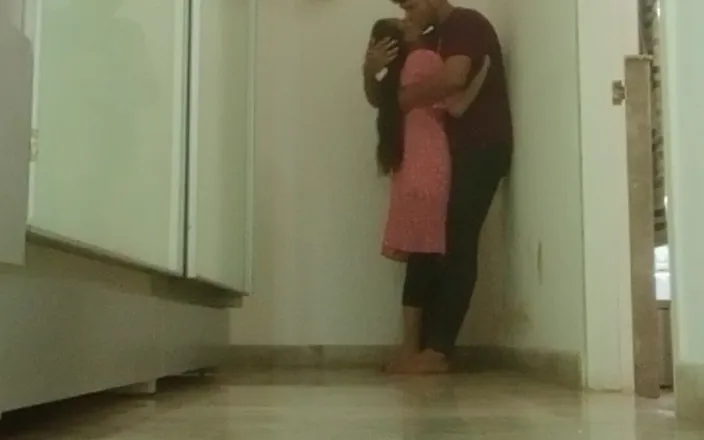Raitorani: Maid's Work