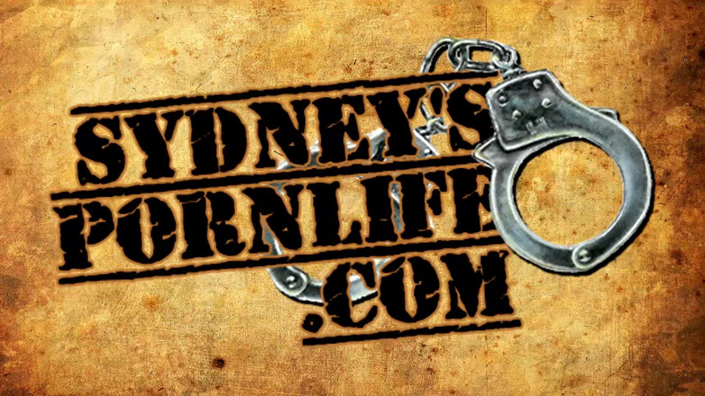 Sydneys porn life: Spectacular big ass girlfriend weekend trip fuck!