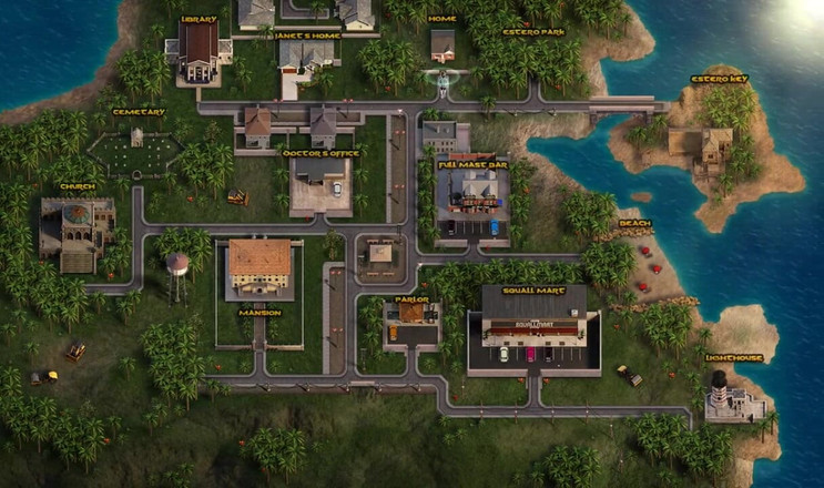 LoveSkySan69: Comoara Nadiei _pc-v.09121 Partea 10 de Loveskysan69