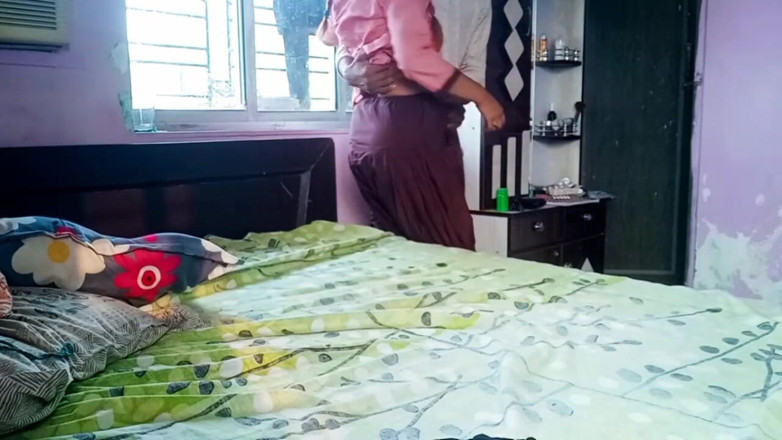 Fantacycutting: Indiana estudante Ki real xxx viral imagens