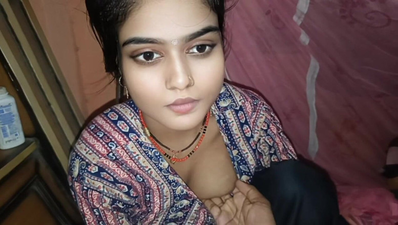 Ramashish: Yeni Hintli güzel müslüman kız seks videosu