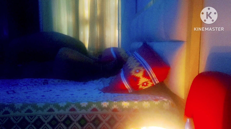 Ankita10000: ホットワイフ アンキタ キ チュダイ オヨ ホテル ミー ボーイフレンド ネキ