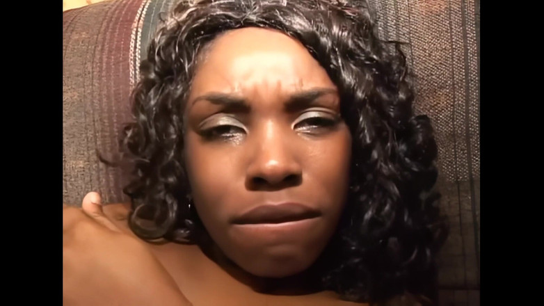 Forte Porno: Aymee Austyn E Il Fuoco Del Suo Partner