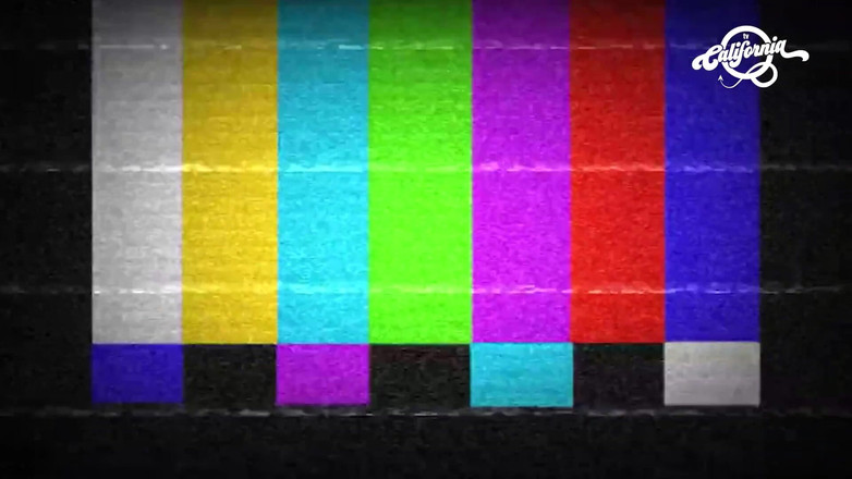 California TV: Ep.02 - För tidig utlösning