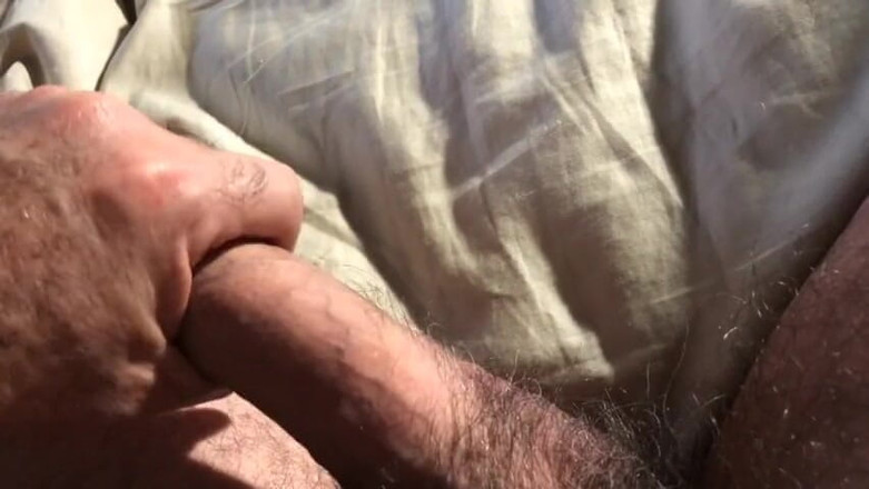 OhTrevor: Ohtrevors gece yarısı vuruşu