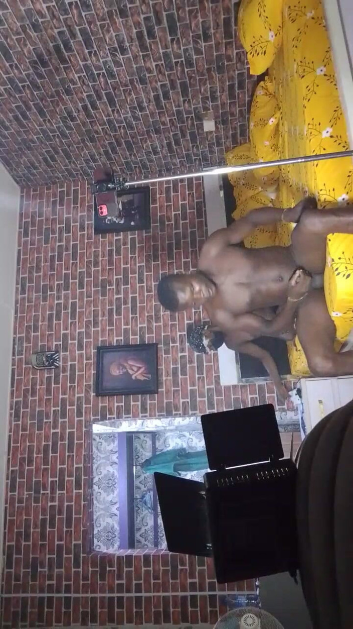 Sex naija 1: 2026 Sweet Love You Guys Giving Me