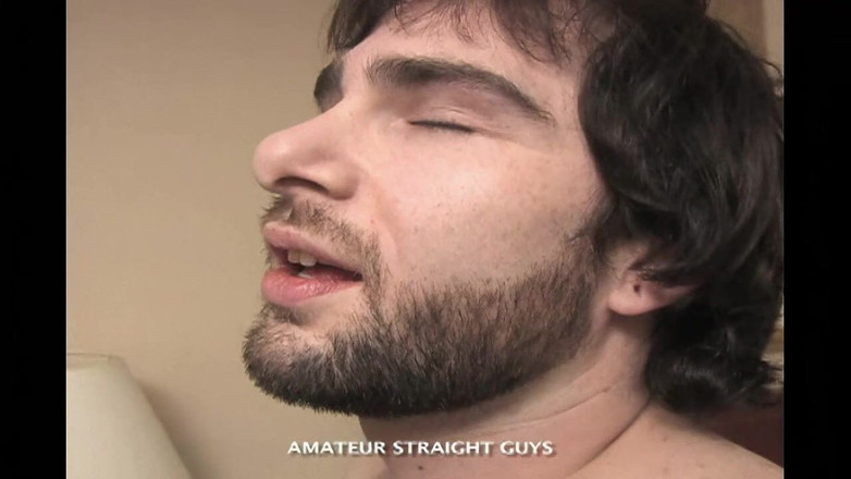 Jay's Amateur Straight Guys: Bryan &amp; Guzzo Fuck, Cypher, Bryan, &amp; Trevor, Paul &amp; Dirk, Bently &amp; Jack...