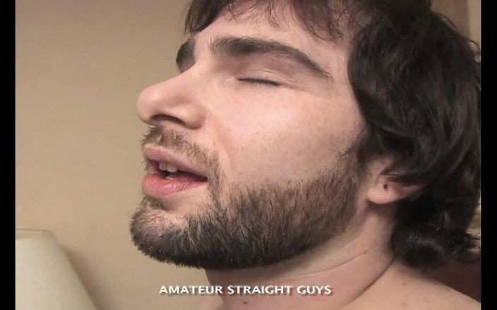 Jay's Amateur Straight Guys: Bryan &amp; Guzzo Fuck, Cypher, Bryan y Trevor, Paul &amp; Dirk, Bently &amp;...